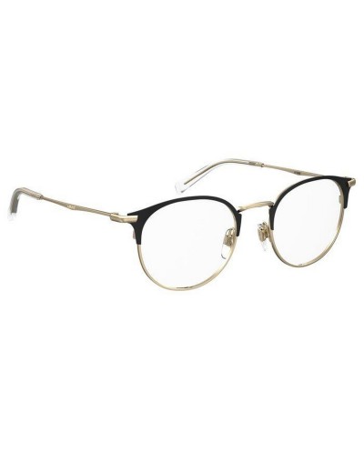 Occhiali da Vista Levis LV 5008 807