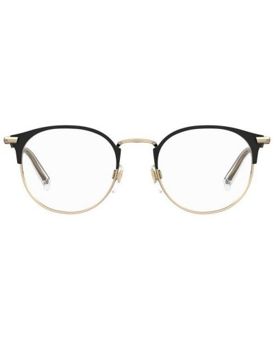 Occhiali da Vista Levis LV 5008 807