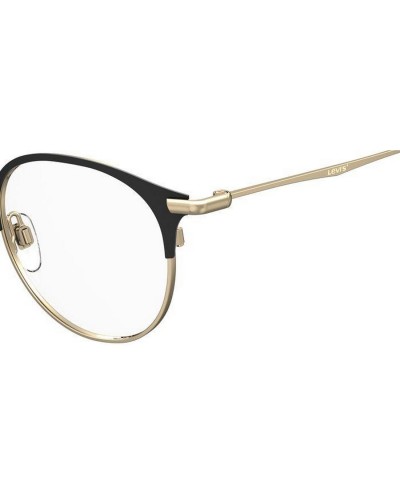 Occhiali da Vista Levis LV 5008 807