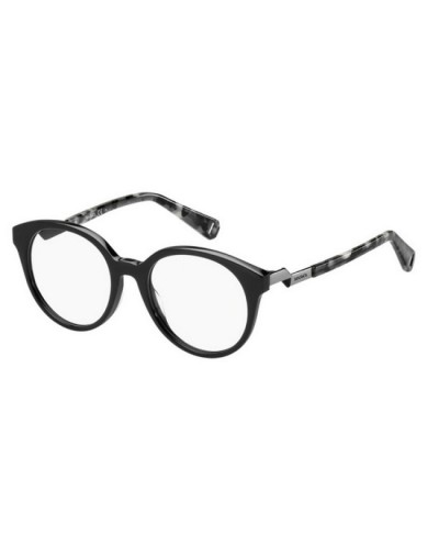 Occhiali da Vista Max&Co 341 807