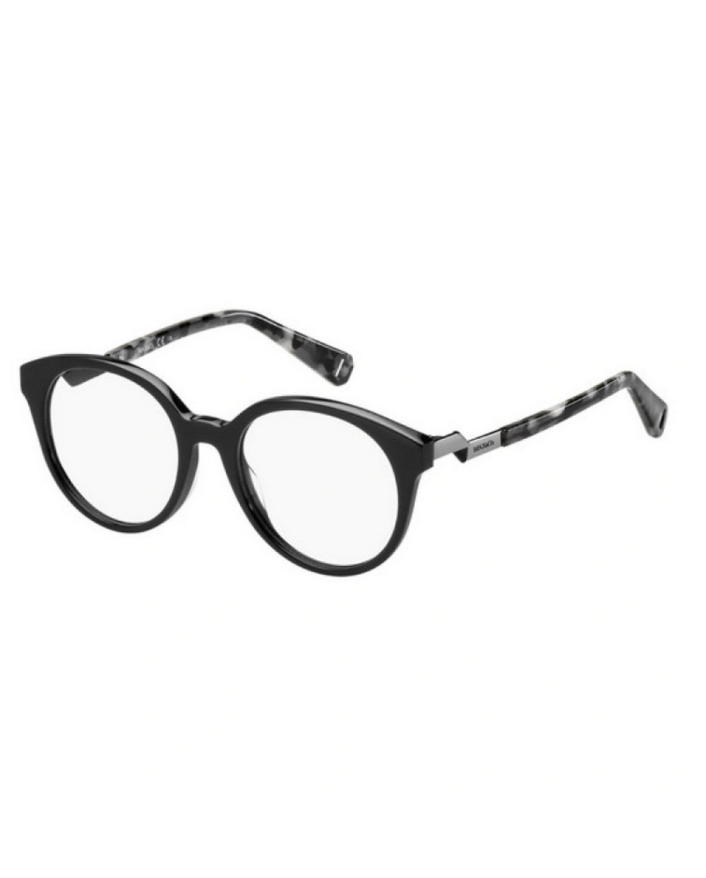 Occhiali da Vista Max&Co 341 807