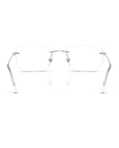 Occhiali da Vista Rayban RB 3768V