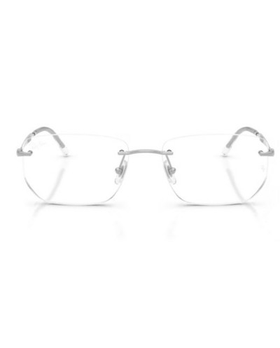Occhiali da Vista Rayban RB 3768V