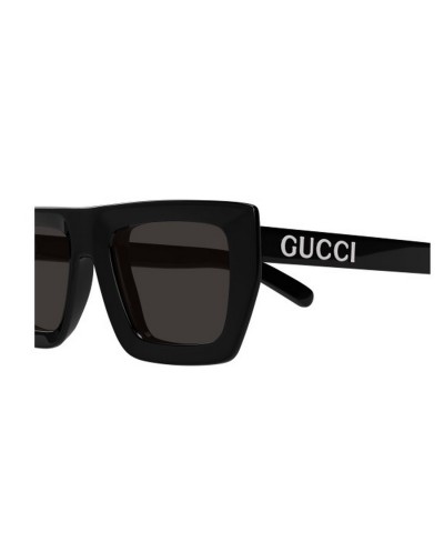 Occhiali da Sole Gucci GG 1723S 001