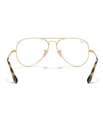 Occhiali da Vista Rayban RB 6489 2500