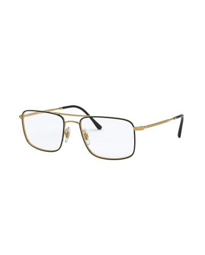 Occhiali da Vista Rayban RB 6434 2946