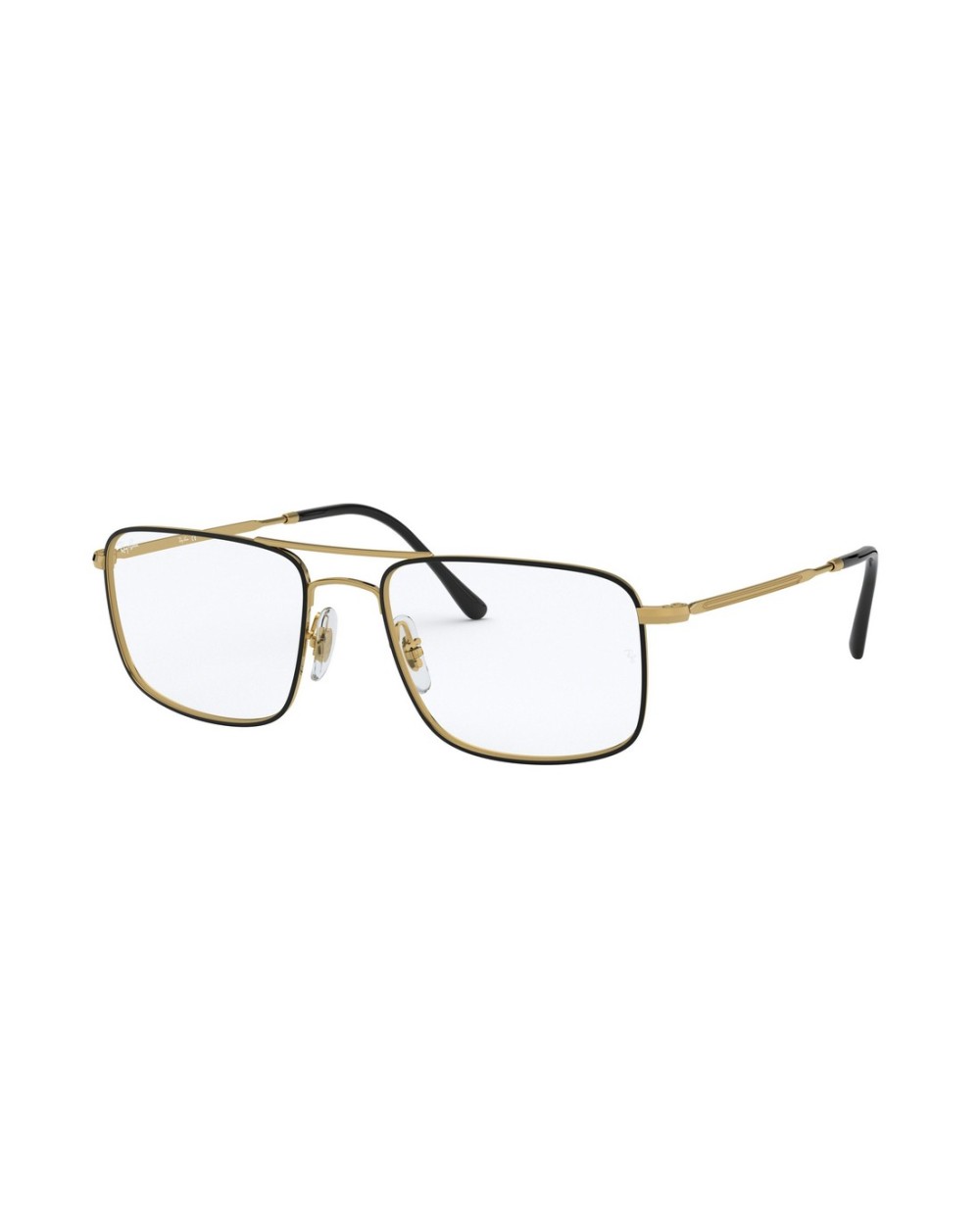 Occhiali da Vista Rayban RB 6434 2946