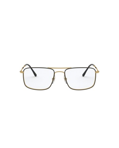 Occhiali da Vista Rayban RB 6434 2946