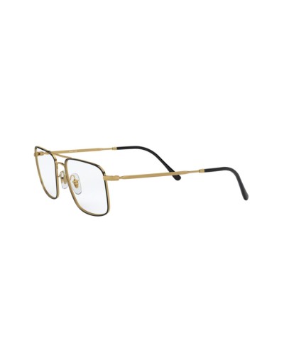 Occhiali da Vista Rayban RB 6434 2946