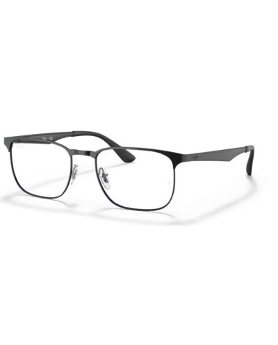 Occhiali da Vista Rayban RB 6363