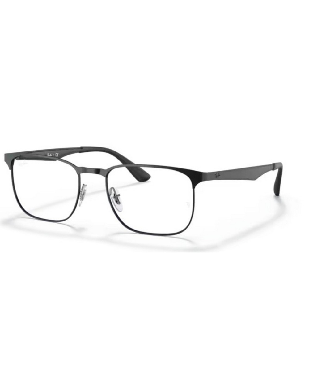 Occhiali da Vista Rayban RB 6363