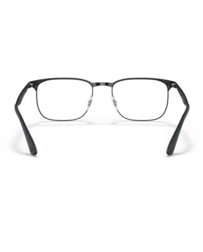 Occhiali da Vista Rayban RB 6363