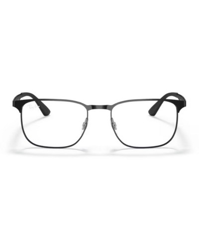 Occhiali da Vista Rayban RB 6363