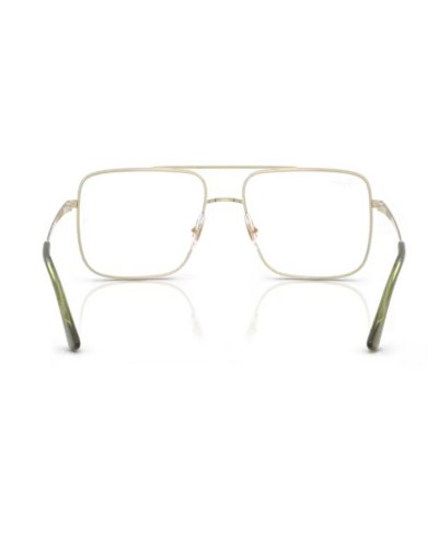 Occhiali da Vista Rayban RB 3758V 2993