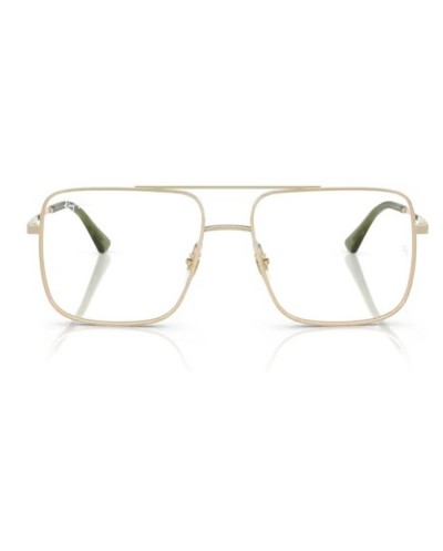Occhiali da Vista Rayban RB 3758V 2993