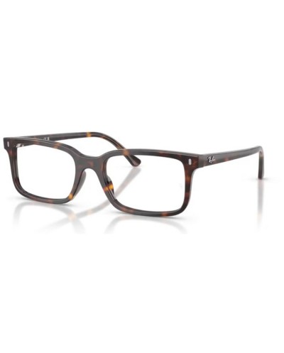 Occhiali da Vista Rayban RB 5445