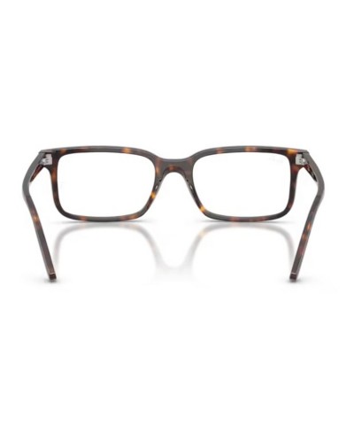 Occhiali da Vista Rayban RB 5445 2012