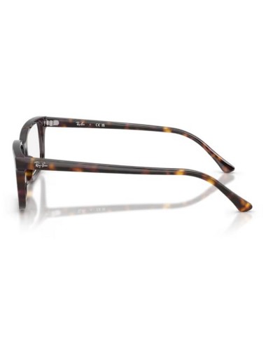 Occhiali da Vista Rayban RB 5445 2012