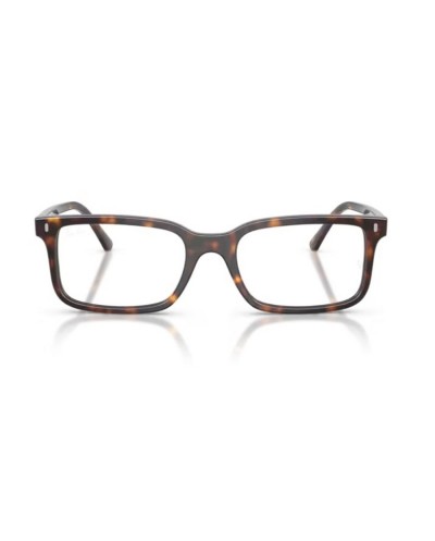 Occhiali da Vista Rayban RB 5445 2012