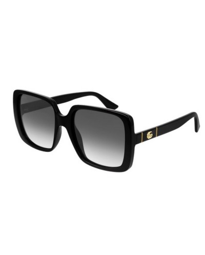 Occhiali da Sole Gucci GG 0632S 001