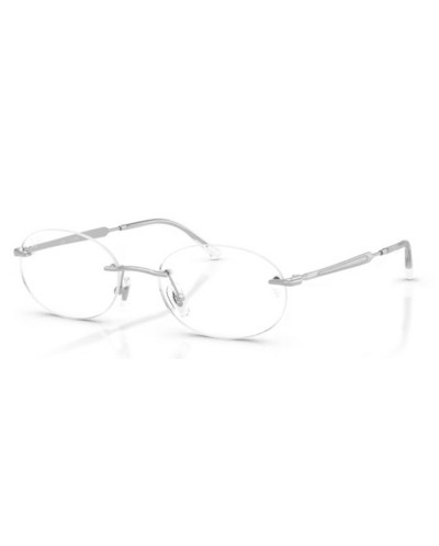 Occhiali da Vista Rayban RB 3767V 2501