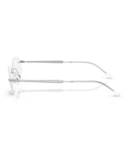 Occhiali da Vista Rayban RB 3767V 2501