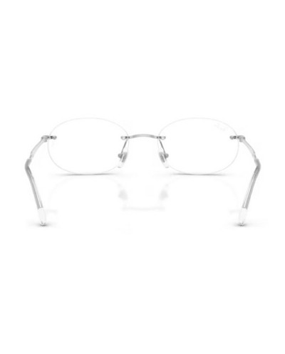 Occhiali da Vista Rayban RB 3767V 2501