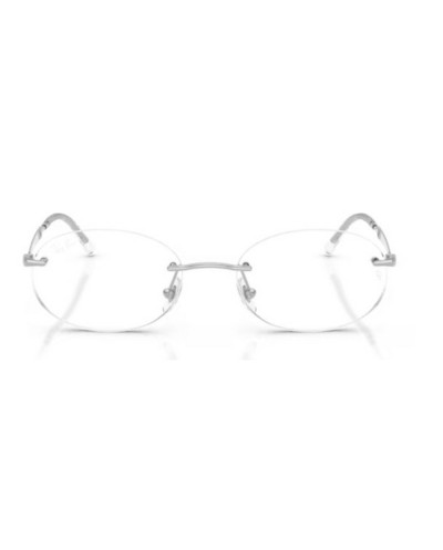 Occhiali da Vista Rayban RB 3767V 2501
