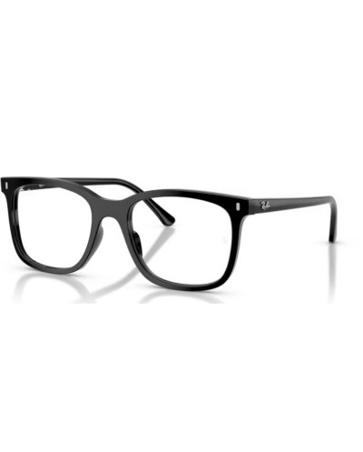 Occhiali da Vista Rayban RB 5446 2000