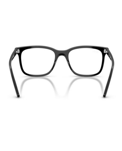 Occhiali da Vista Rayban RB 5446 2000