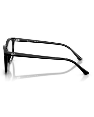 Occhiali da Vista Rayban RB 5446 2000