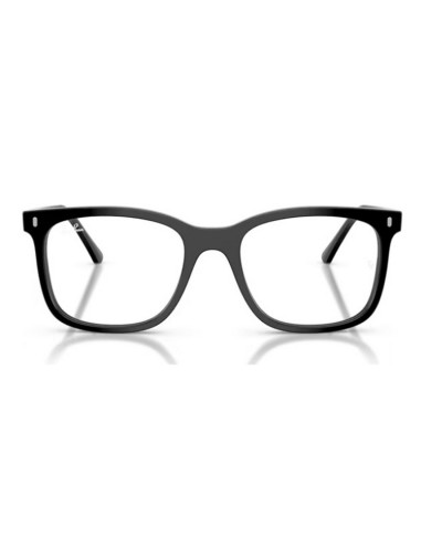 Occhiali da Vista Rayban RB 5446 2000