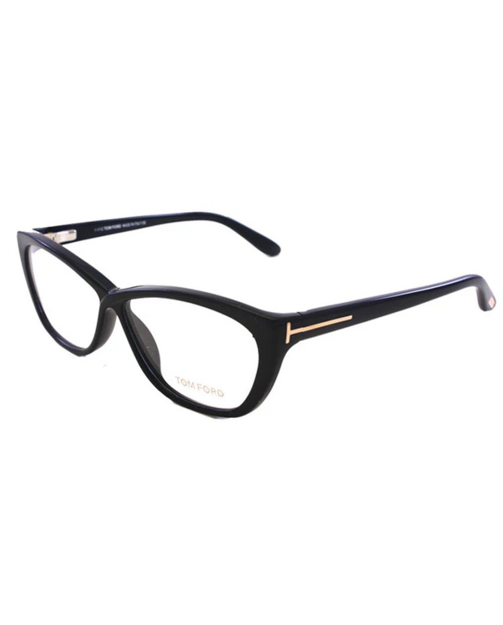 Occhiali da Vista Tom Ford TF 5227 001