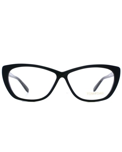 Occhiali da Vista Tom Ford TF 5227 001