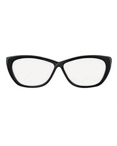 Occhiali da Vista Tom Ford TF 5227 001