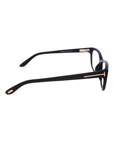 Occhiali da Vista Tom Ford TF 5227 001