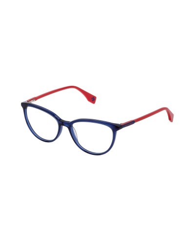 Occhiali da Vista Converse VCJ 009 0955