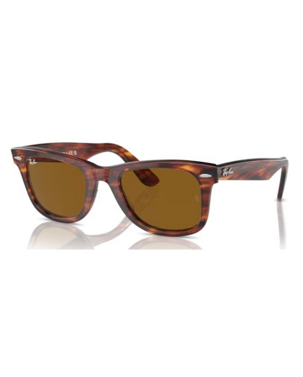 Occhiali da Sole RayBan WAYFARER RB 2140