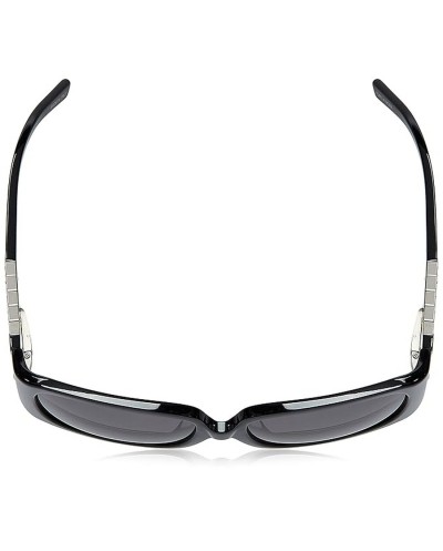 Occhiali da Sole Gianfranco Ferrè GF 87801 Black