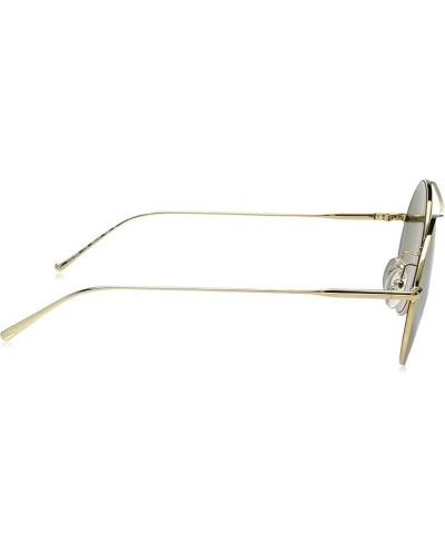 Occhiali da Sole Calvin Klein CK 2156S 714