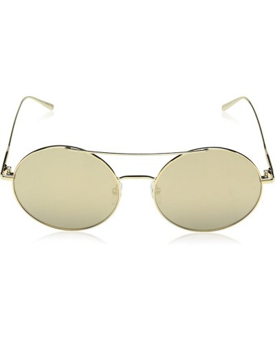 Occhiali da Sole Calvin Klein CK 2156S 714