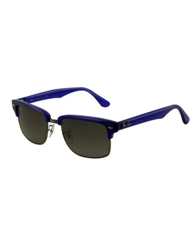 Occhiali da Sole Rayban RB 4190 6004/71