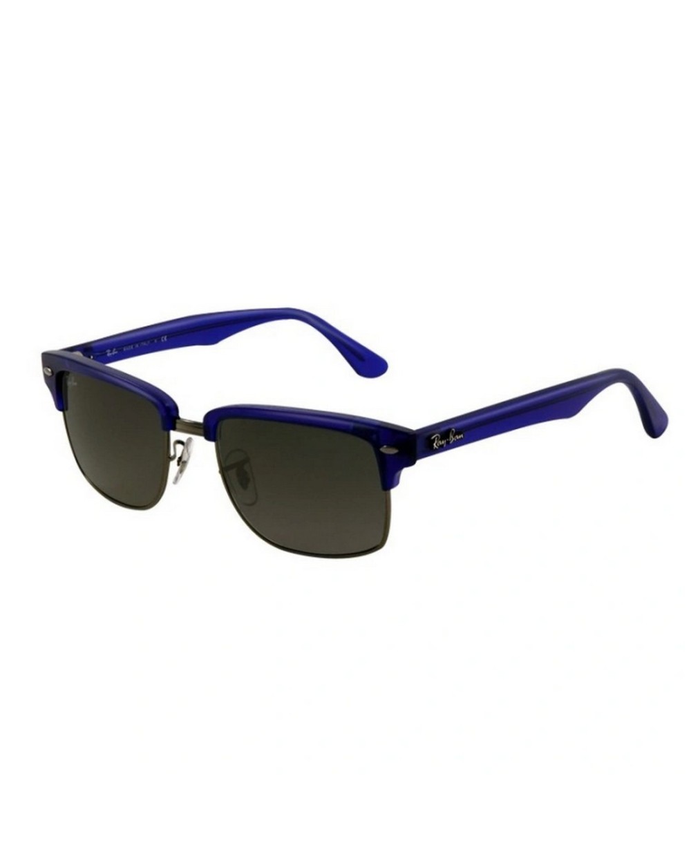 Occhiali da Sole Rayban RB 4190 6004/71