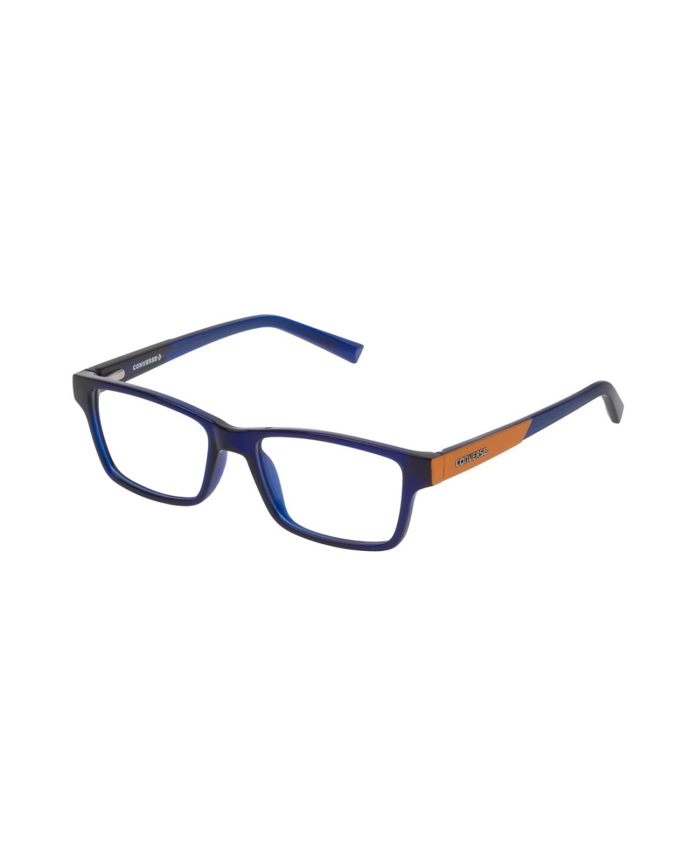 Occhiali da Vista Converse VCO 076 0892