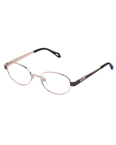 Occhiali da Vista Just Cavalli VJC 168