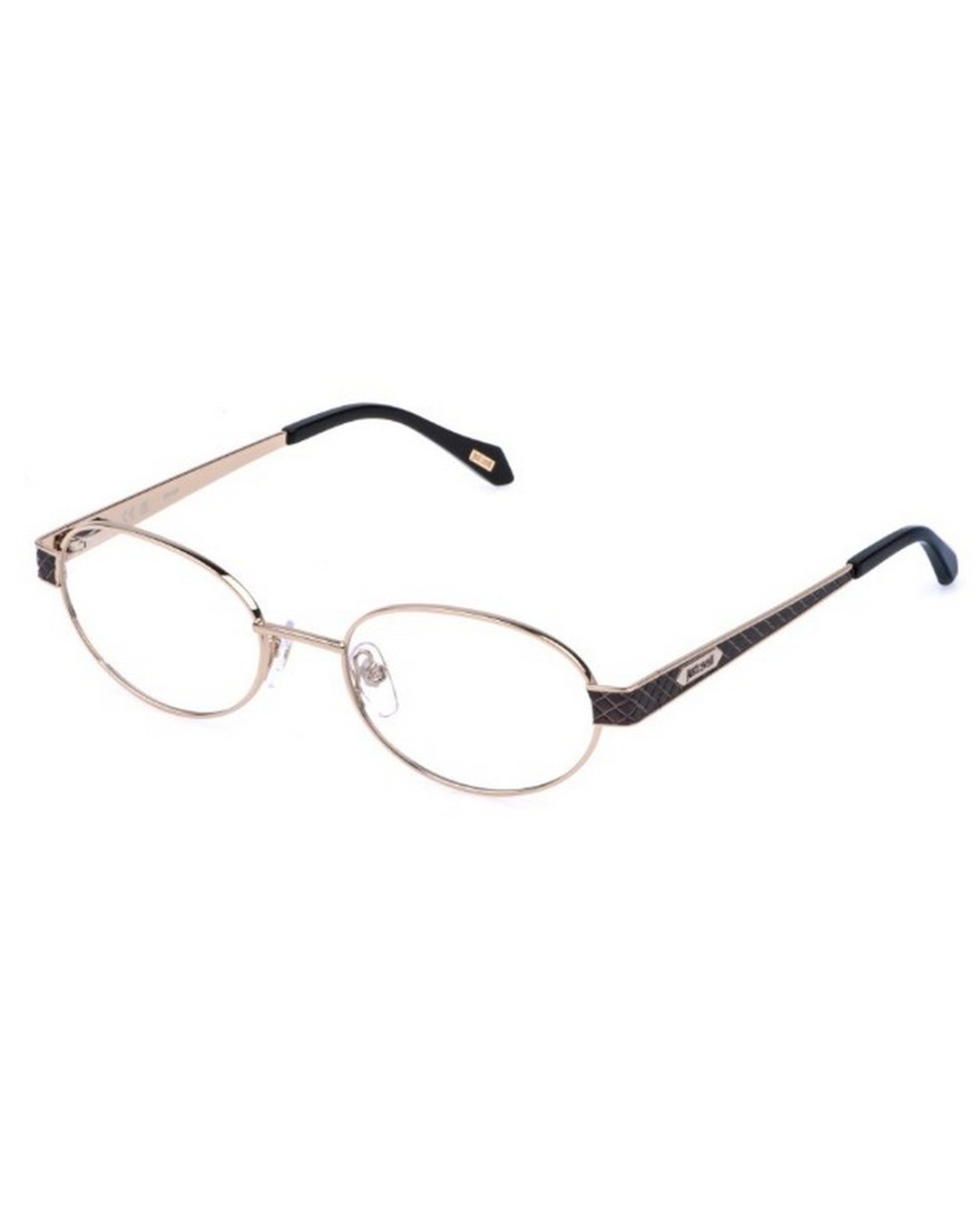 Occhiali da Vista Just Cavalli VJC 168