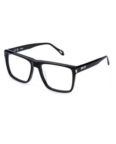 Occhiali da Vista Just Cavalli VJC 140 0700