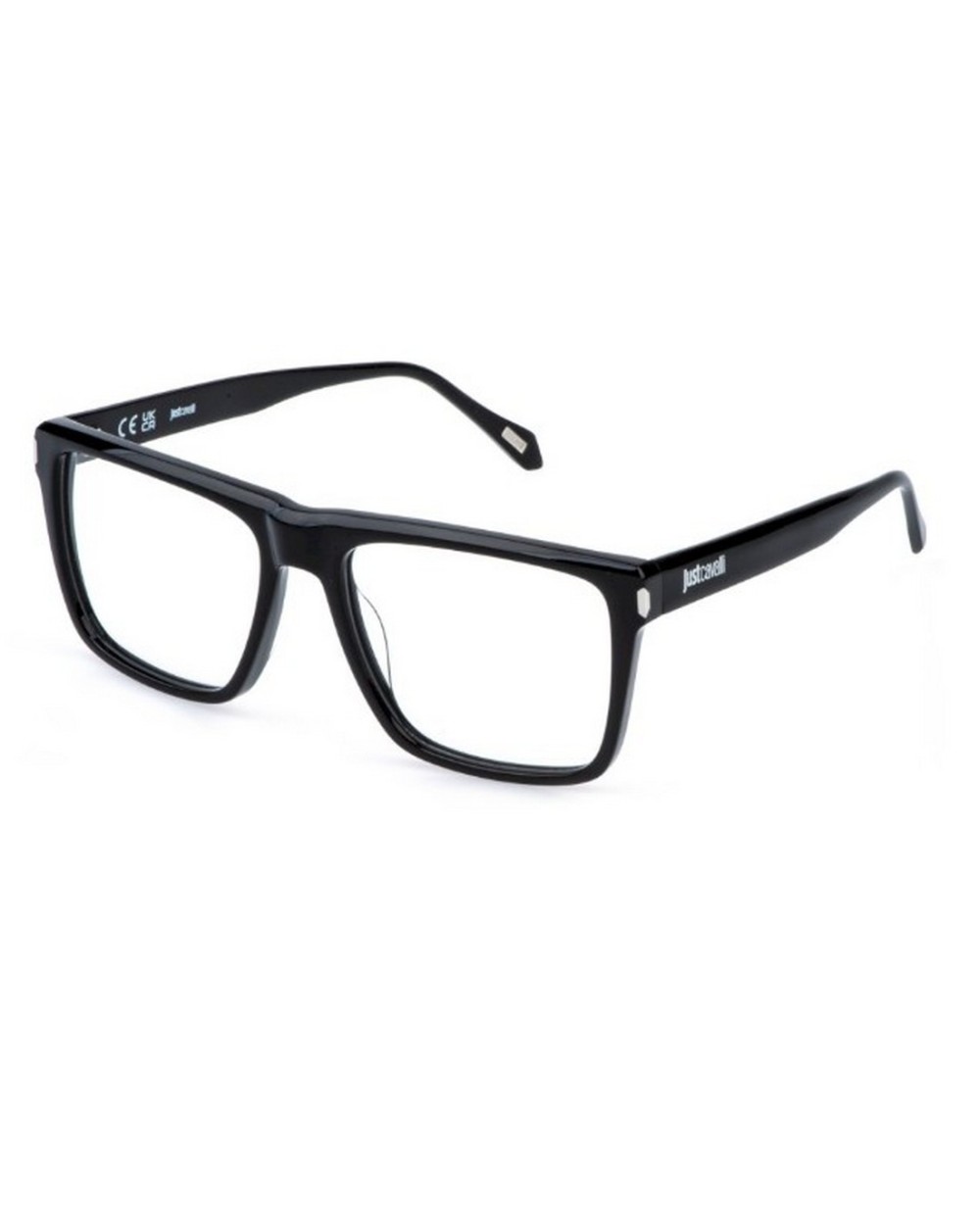 Occhiali da Vista Just Cavalli VJC 140 0700