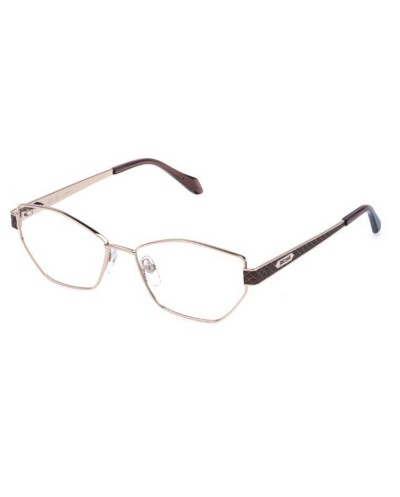 Occhiali da Vista Just Cavalli VJC 167