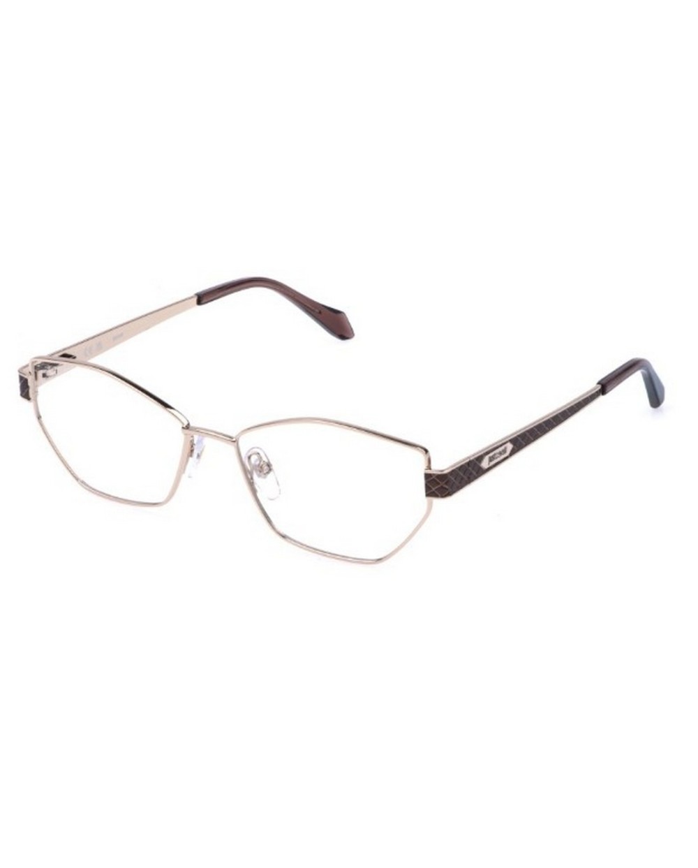 Occhiali da Vista Just Cavalli VJC 167